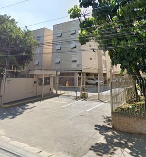 Image 3 - 324164